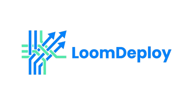 LoomDeploy
